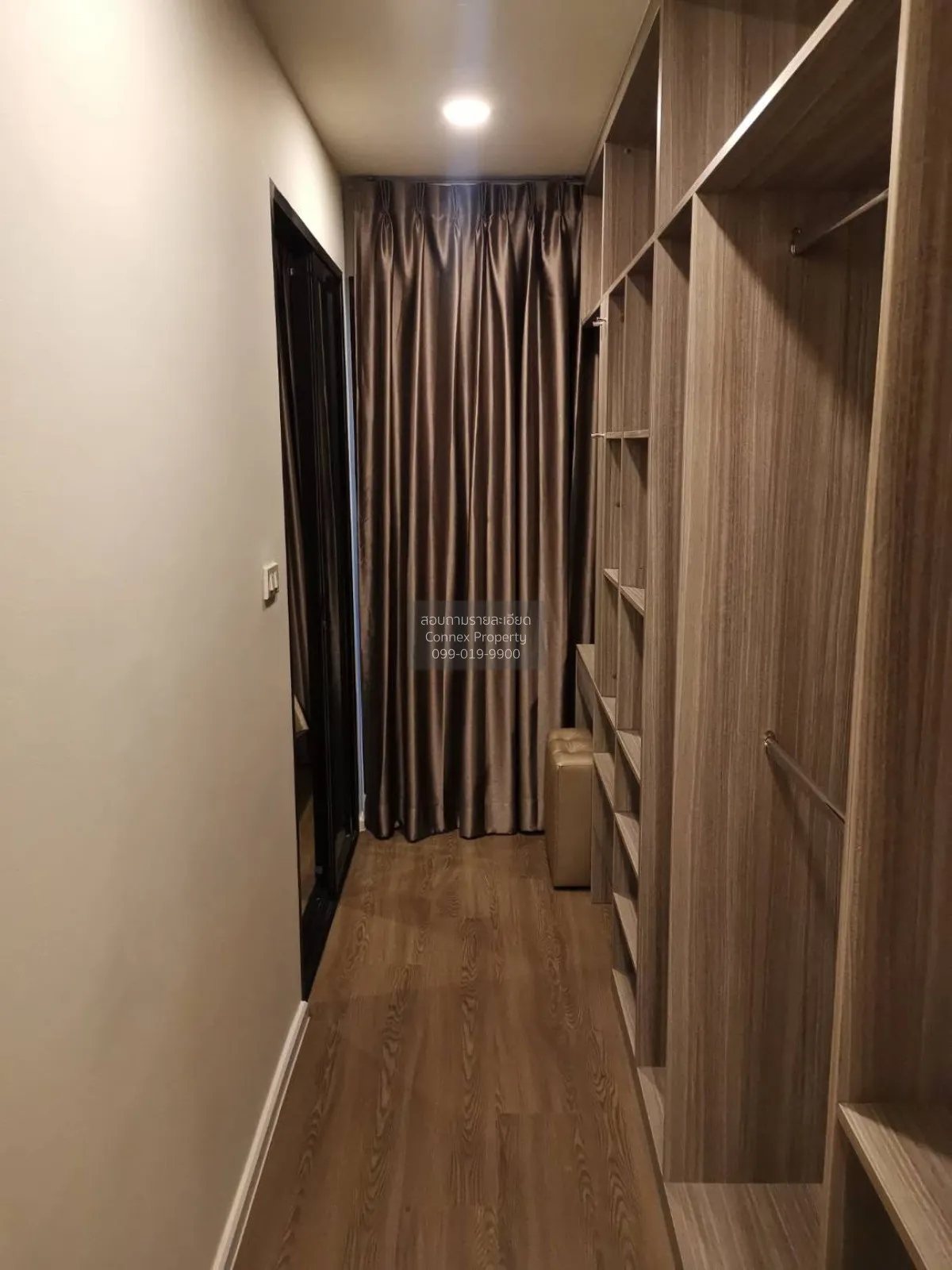 For Rent Condo , The Origin Ramintra​ 83 Station , MRT-Ram Inthra 3