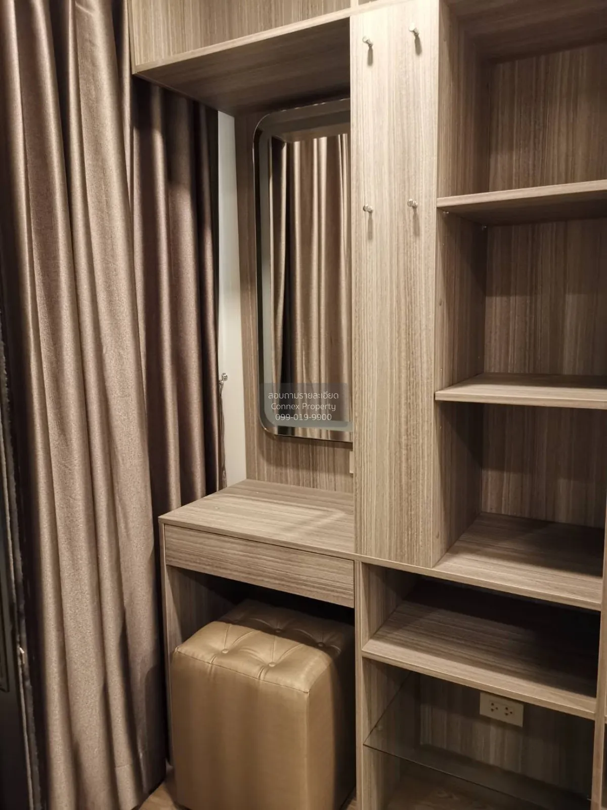 For Rent Condo , The Origin Ramintra​ 83 Station , MRT-Ram Inthra