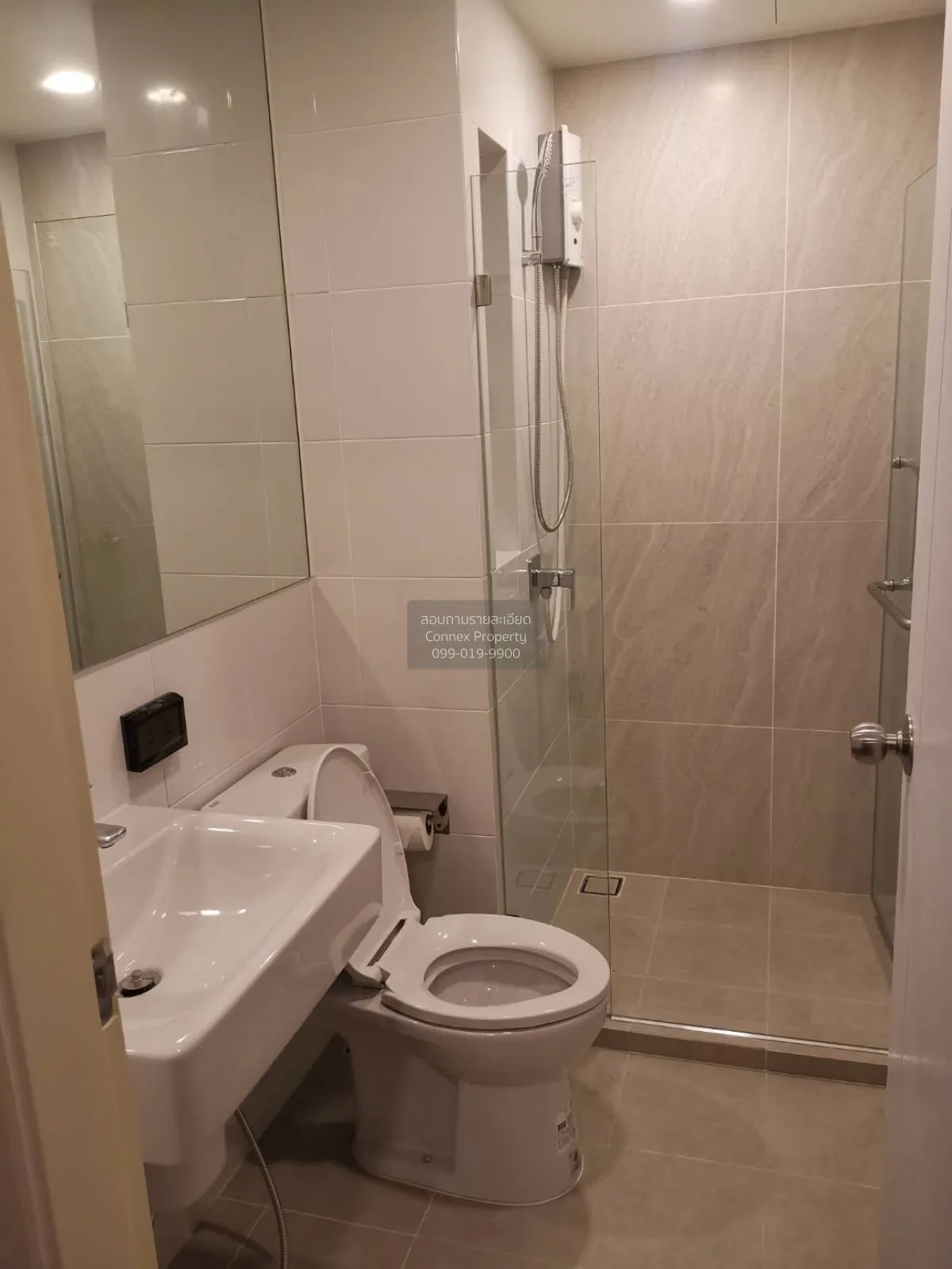 For Rent Condo , The Origin Ramintra​ 83 Station , MRT-Ram Inthra