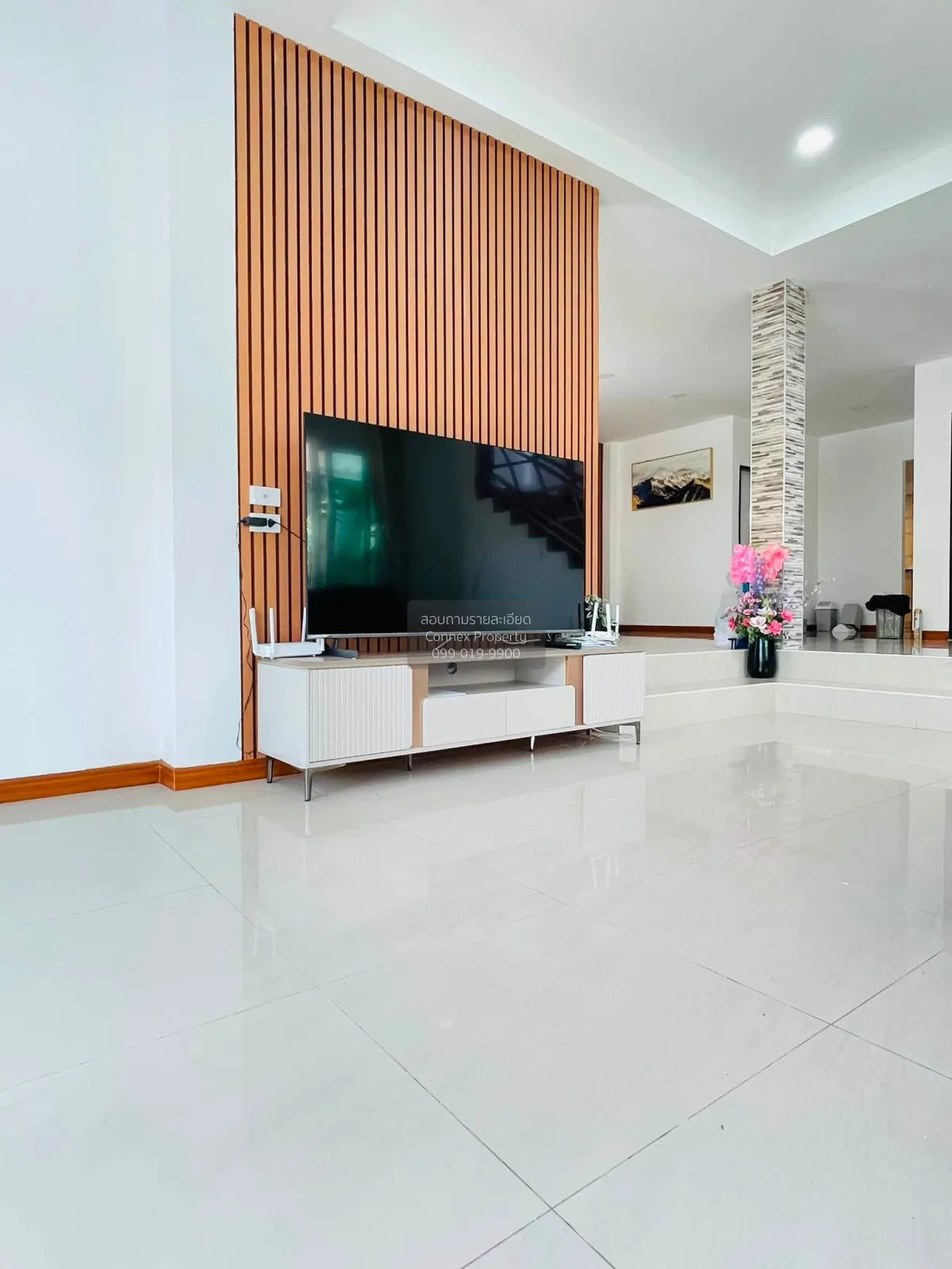 For Rent House , Phanason Park Ville 1 , Kathu , Kathu , Phuket , 3
