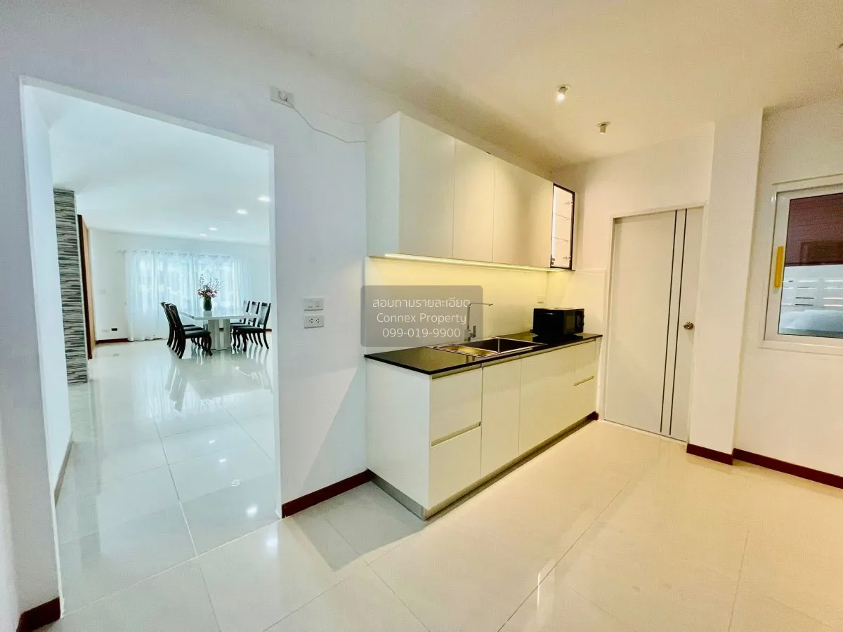 For Rent House , Phanason Park Ville 1 , Kathu , Kathu , Phuket ,