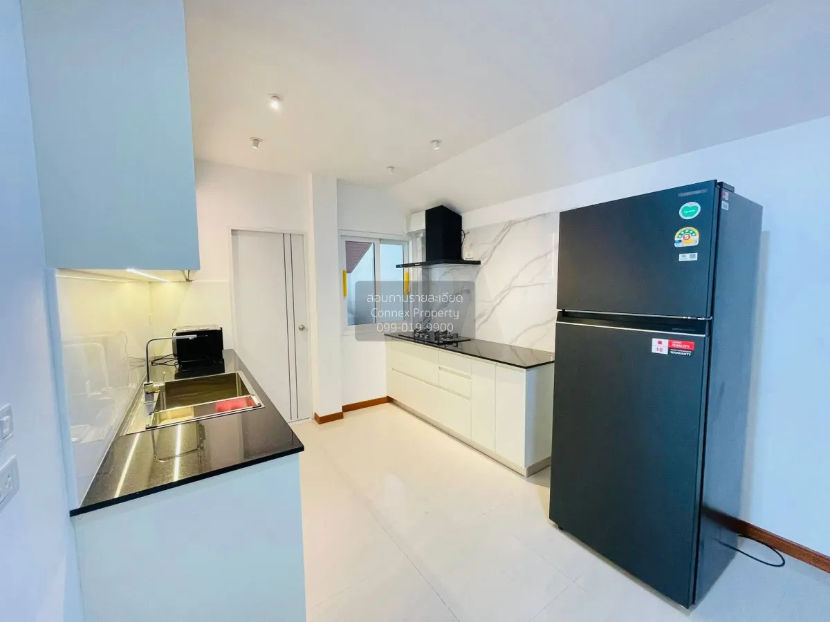 For Rent House , Phanason Park Ville 1 , Kathu , Kathu , Phuket ,
