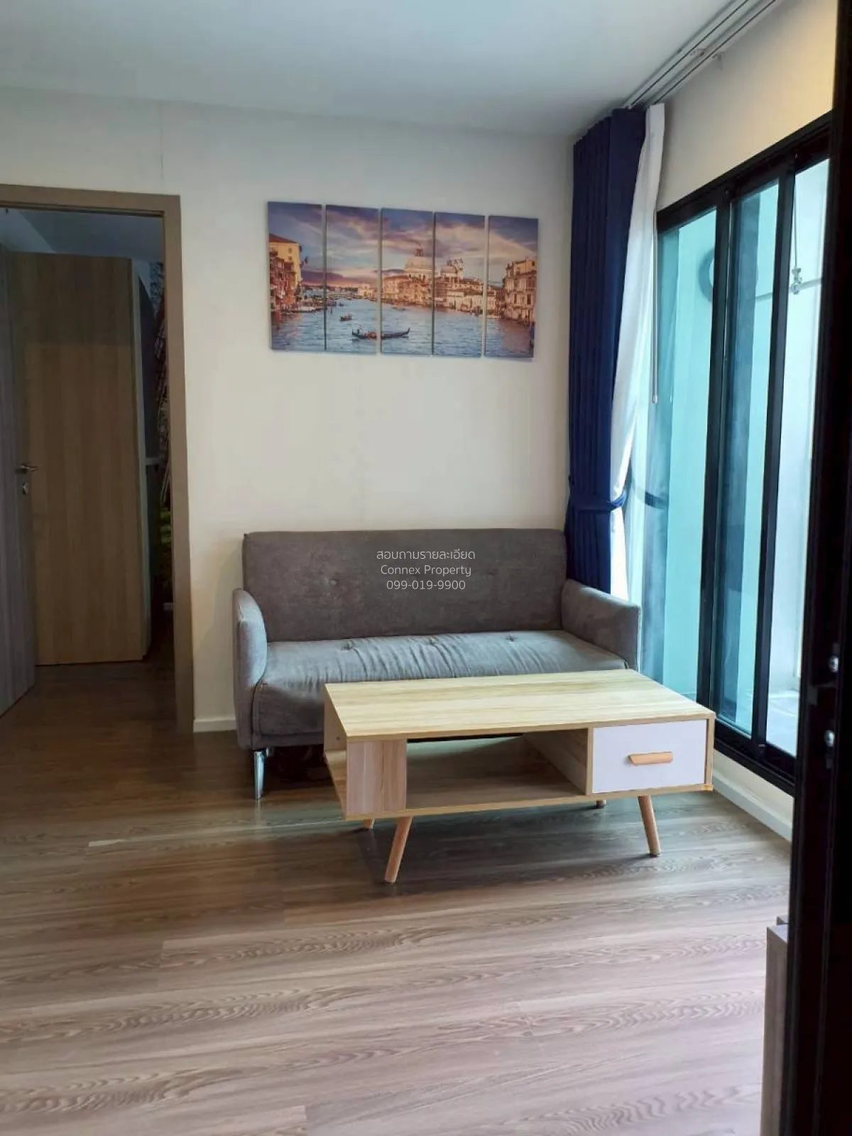 For Sale Condo , THE ORIGIN Phahol - Sapanmai , BTS-Saphan Mai ,  2