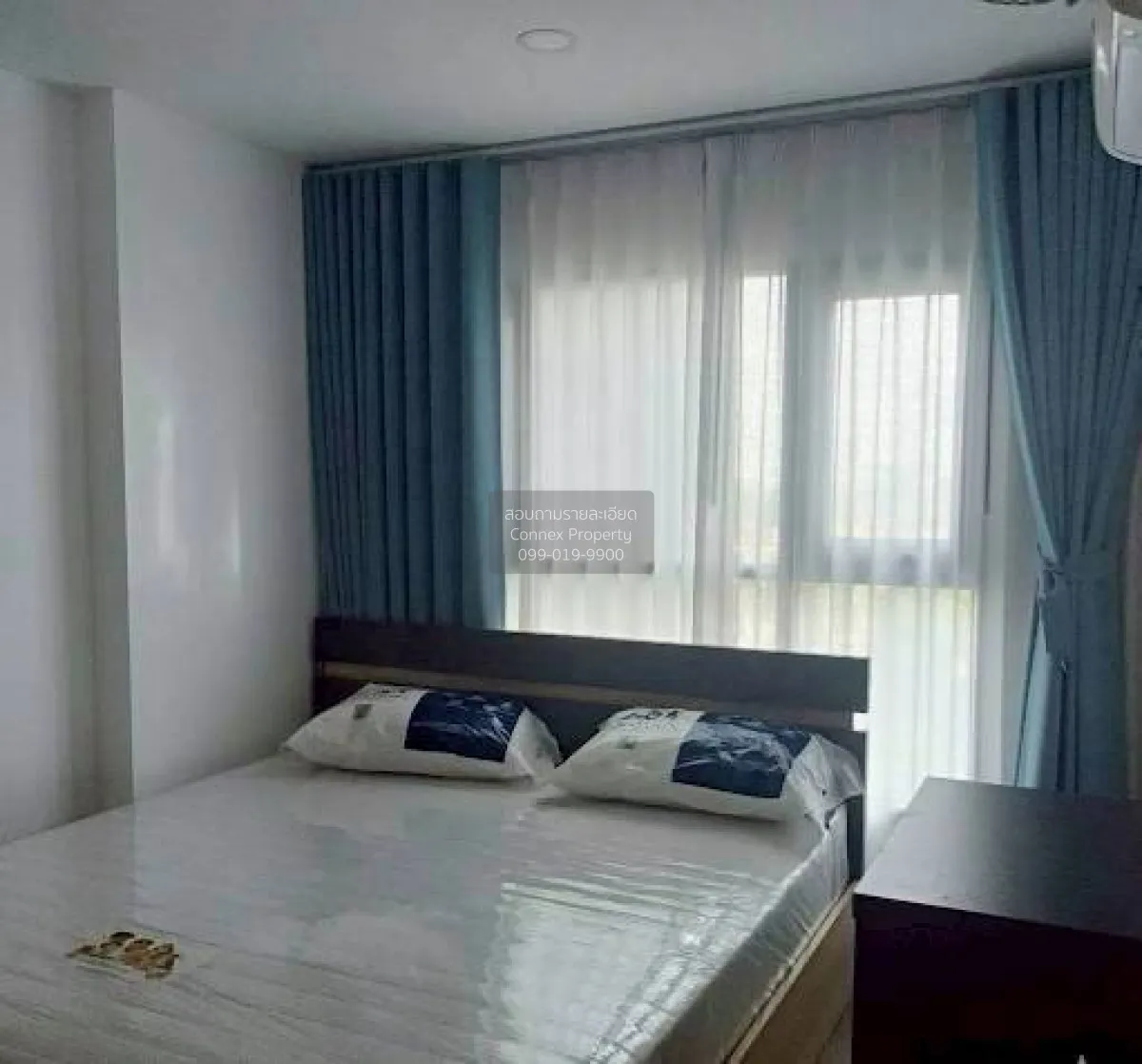 For Sale Condo , THE ORIGIN Phahol - Sapanmai , BTS-Saphan Mai ,  3