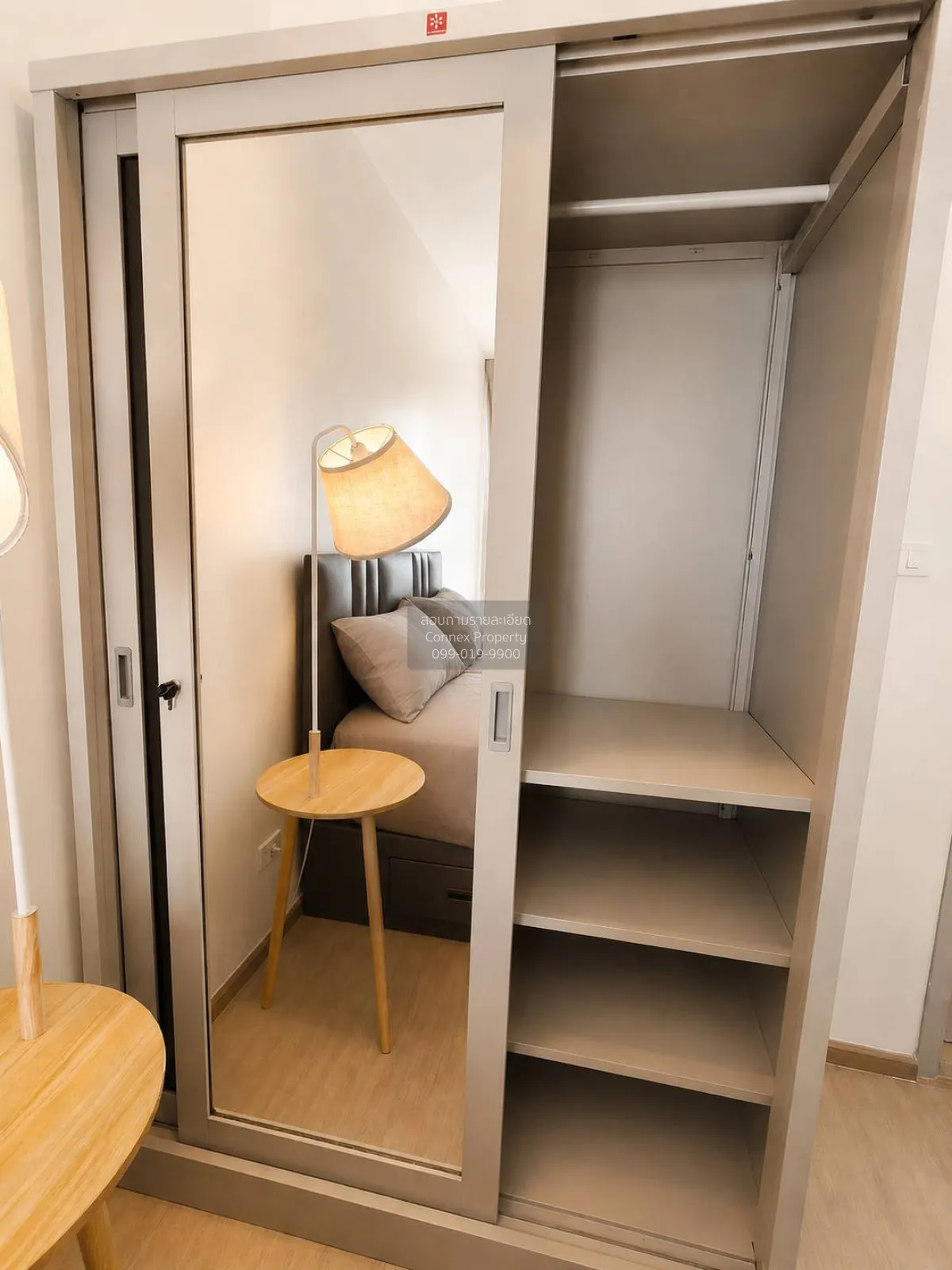 For Rent Condo , Ideo Wutthakat , BTS-Wutthakat , Bang Kho , Chom