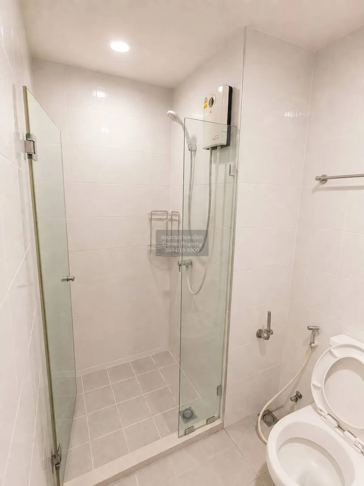For Rent Condo , Ideo Wutthakat , BTS-Wutthakat , Bang Kho , Chom