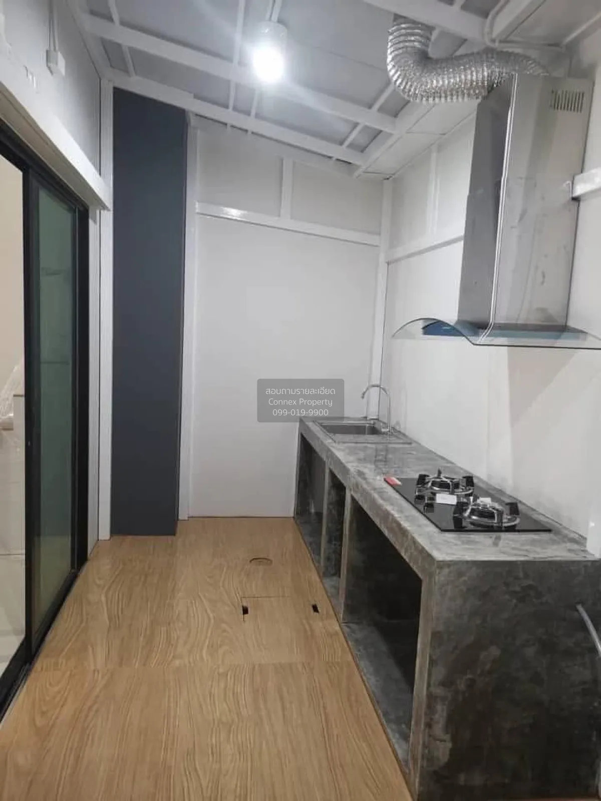 For Sale Townhouse/Townhome  , Unio Town Srinakarin-Bangna , Bang 4