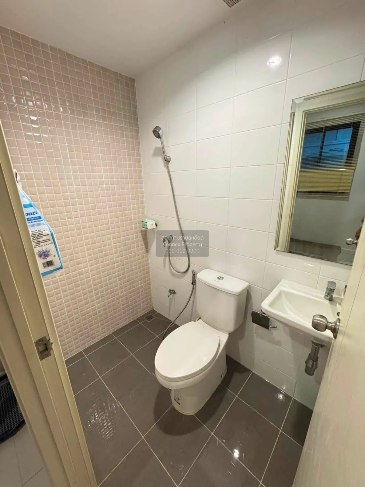 For Sale Townhouse/Townhome  , Unio Town Srinakarin-Bangna , Bang