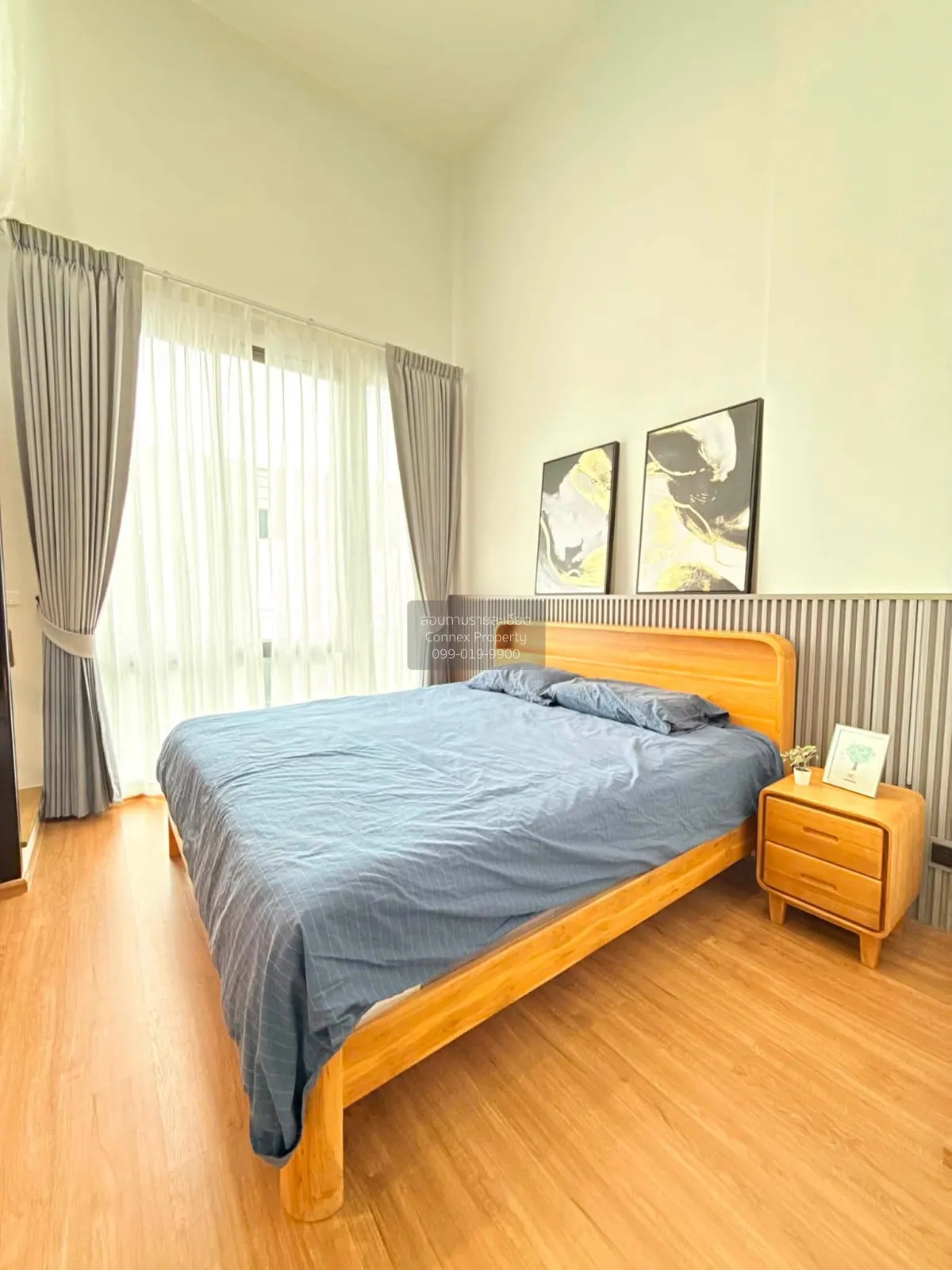 For Rent Townhouse/Townhome  , Pleno Sukhumvit - Bangna 4 , Bang 