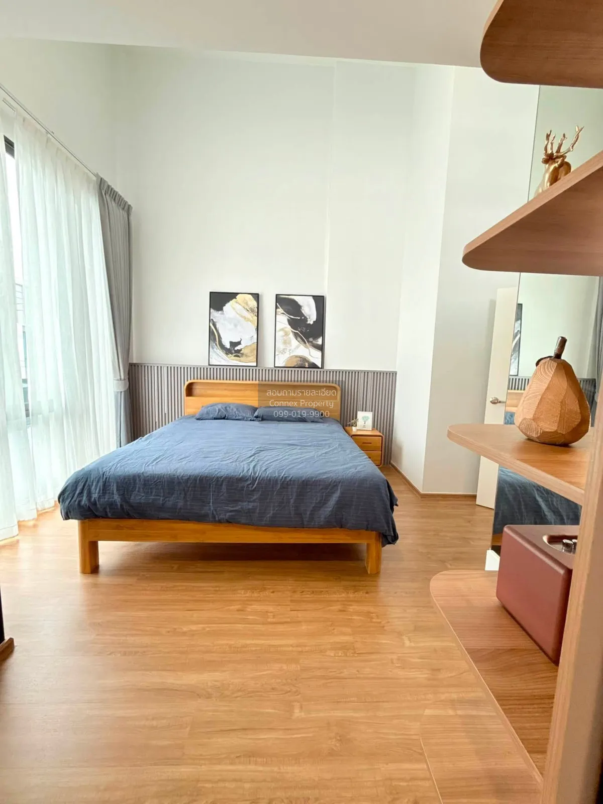 For Rent Townhouse/Townhome  , Pleno Sukhumvit - Bangna 4 , Bang 