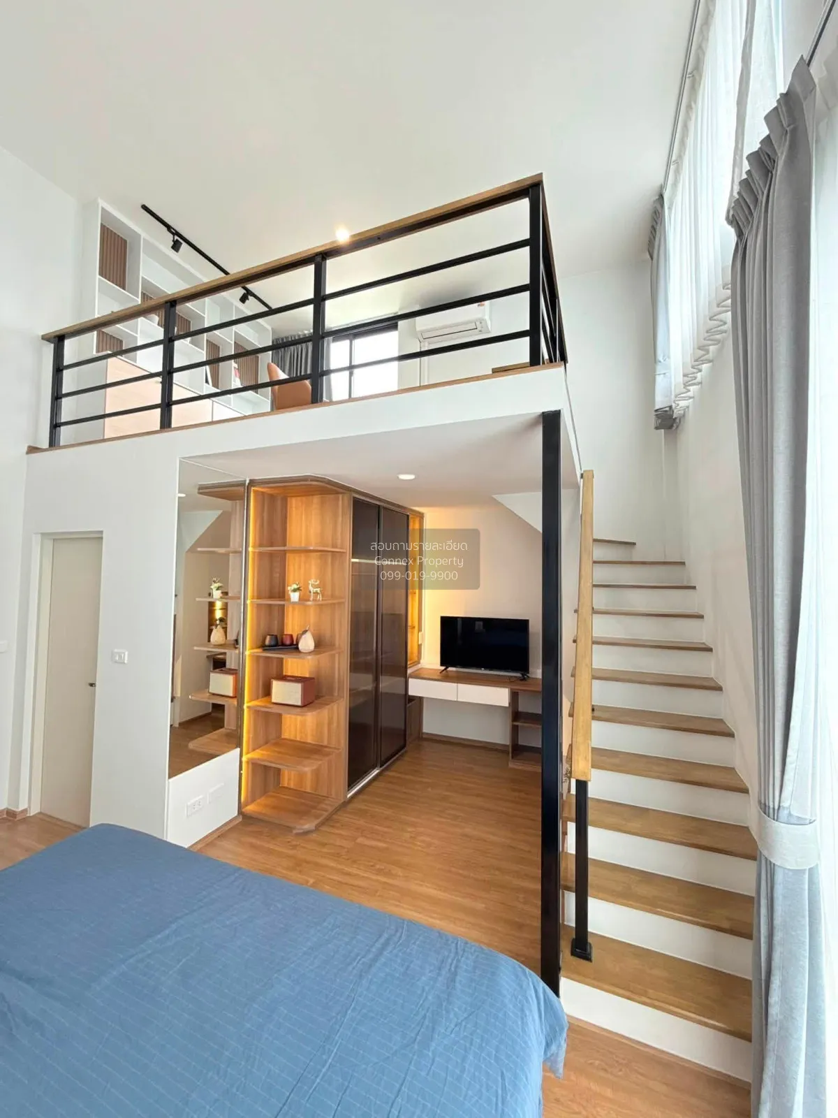 For Rent Townhouse/Townhome  , Pleno Sukhumvit - Bangna 4 , Bang 