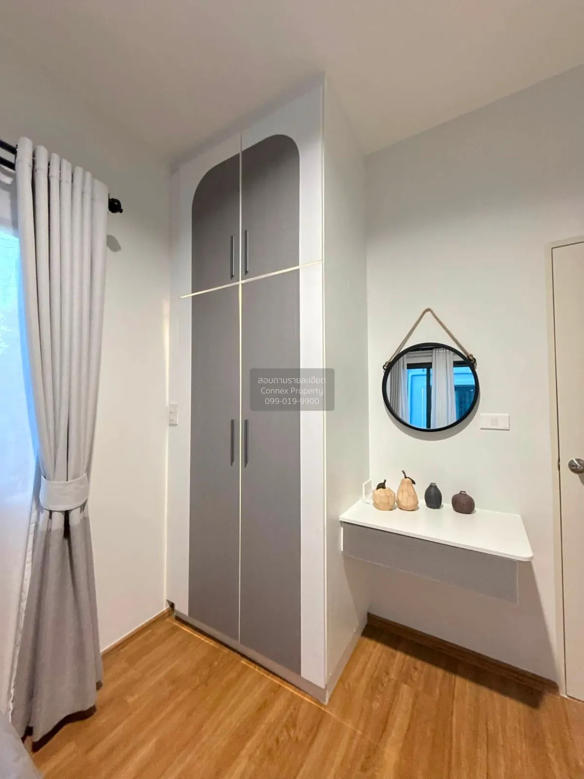 For Rent Townhouse/Townhome  , Pleno Sukhumvit - Bangna 4 , Bang 