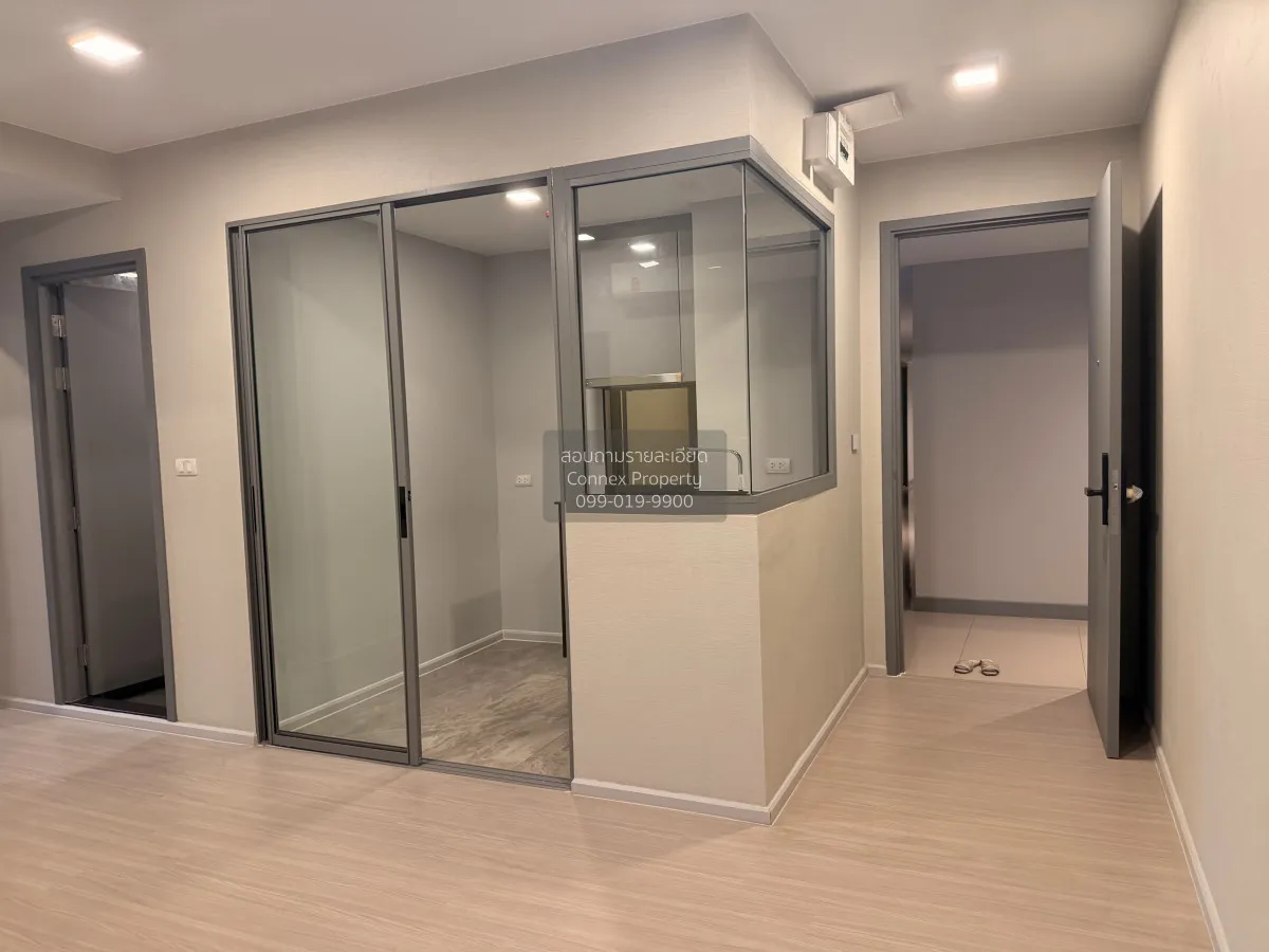 ขายคอนโด  ควินทารา ภูม สุขุมวิท 39 BTS-พร้อมพงษ์ คลองตันเหนือ เขต 2