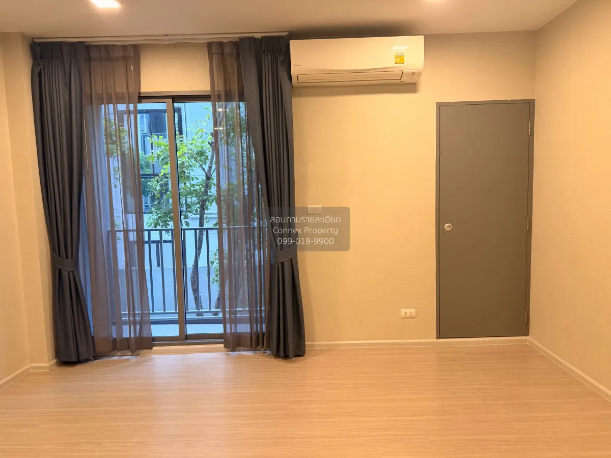 ขายคอนโด  ควินทารา ภูม สุขุมวิท 39 BTS-พร้อมพงษ์ คลองตันเหนือ เขต