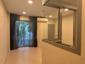 ขายคอนโด  ควินทารา ภูม สุขุมวิท 39 BTS-พร้อมพงษ์ คลองตันเหนือ เขต วัฒนา กรุงเทพ CX-173124