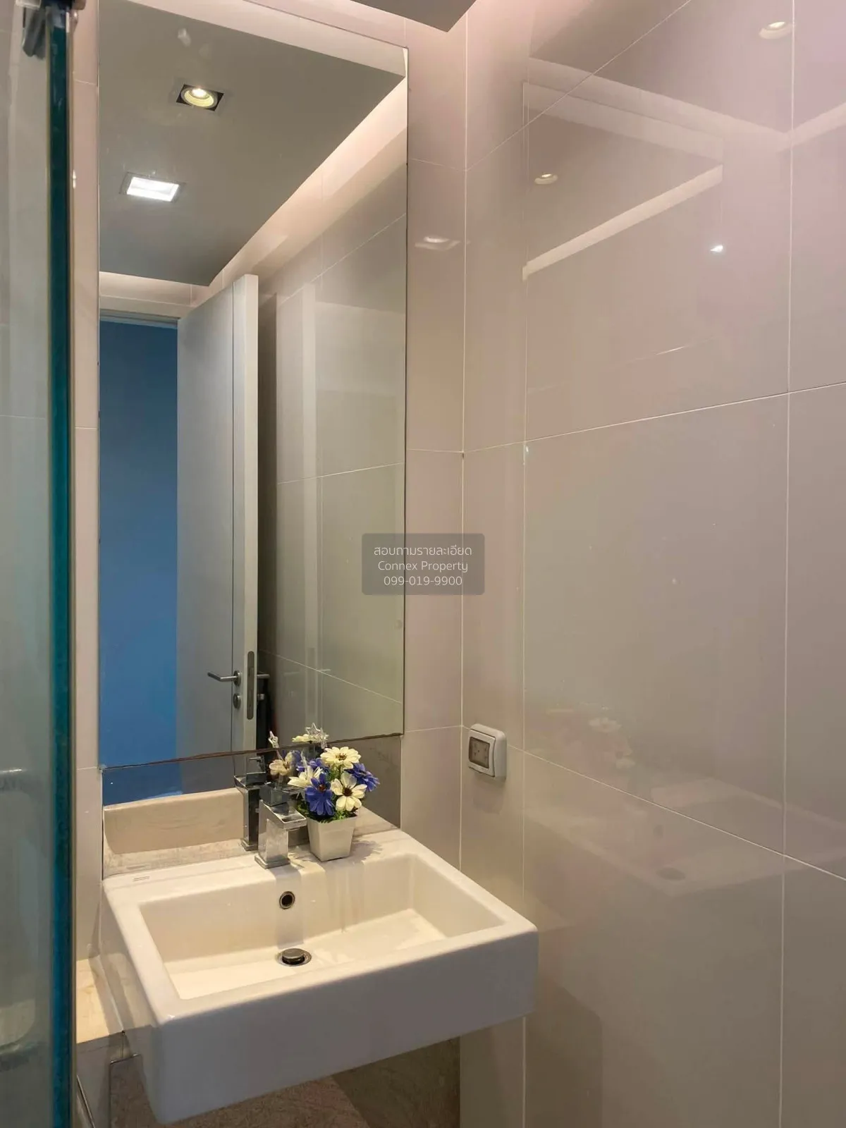 For Rent Condo , Equinox Phahol - Vibha , MRT-Chatuchak Park , Ch