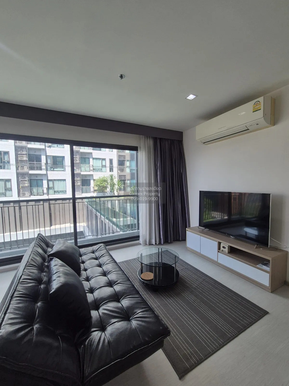 For Rent Condo , Rhythm Sukhumvit 36-38 , BTS-Thong Lo , Phra Kha 1