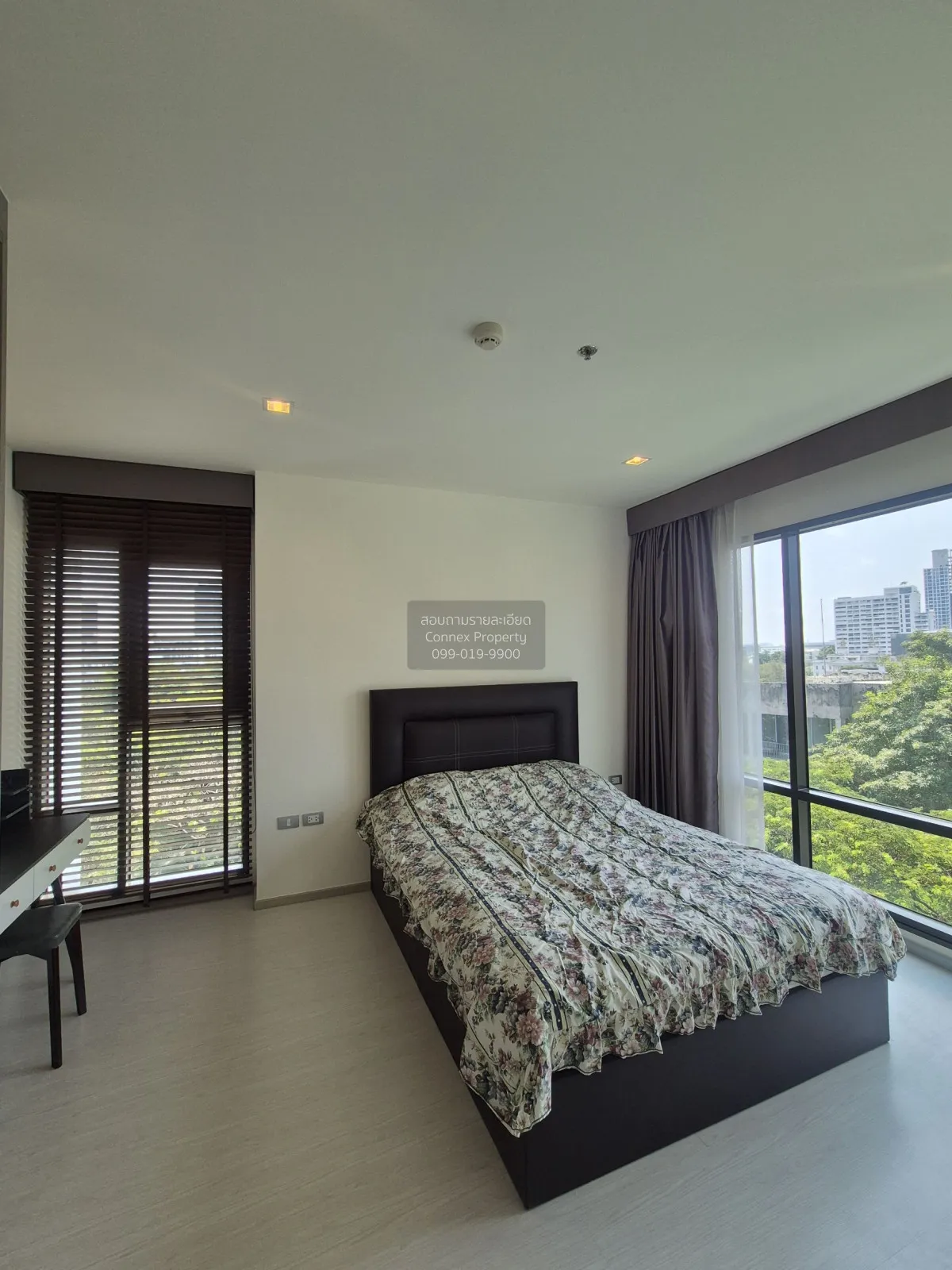 For Rent Condo , Rhythm Sukhumvit 36-38 , BTS-Thong Lo , Phra Kha 4