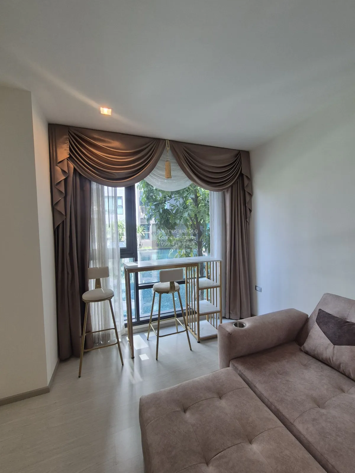 For Rent Condo , Rhythm Sukhumvit 36-38 , BTS-Thong Lo , Phra Kha