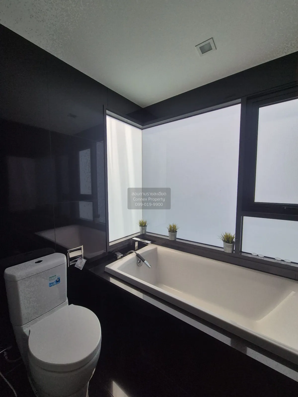 For Rent Condo , Rhythm Sukhumvit 36-38 , BTS-Thong Lo , Phra Kha