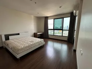 For Rent Condo , Supalai Premier Ratchathewi , high floor , BTS-Ratchathewi , Thanon Phetchaburi , Pathum Wan , Bangkok , CX-173132