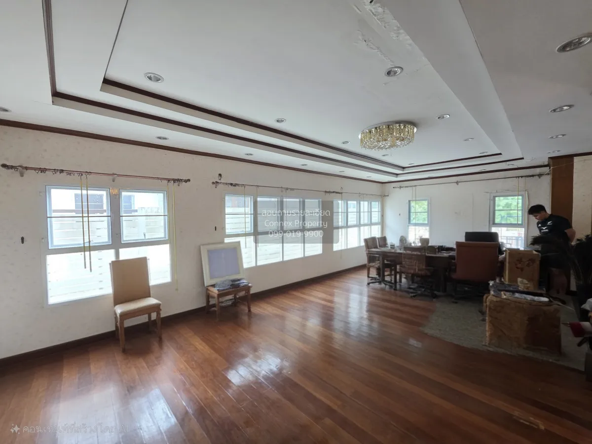 For Sale House , Ladawan Pinklao - Borommaratchachonnani , Salath