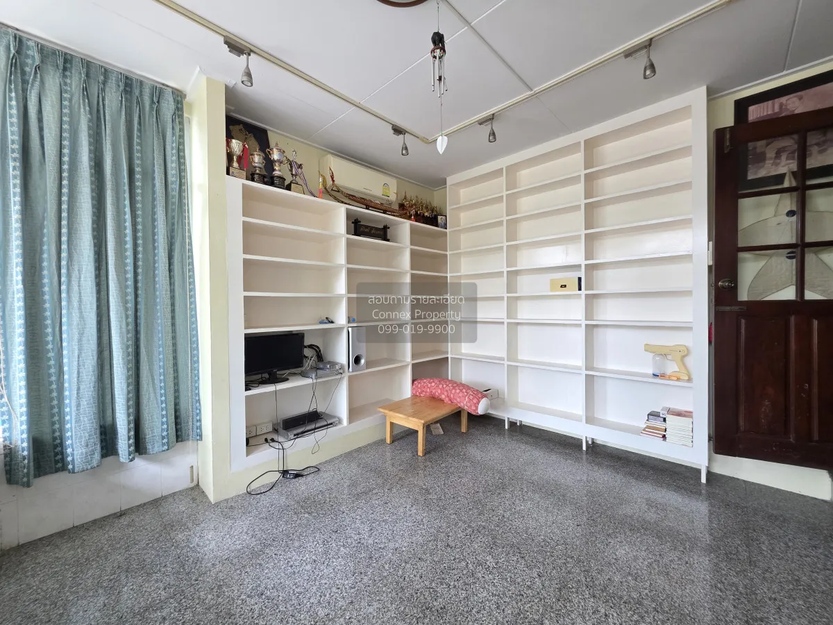 For Sale House , Ladawan Pinklao - Borommaratchachonnani , Salath
