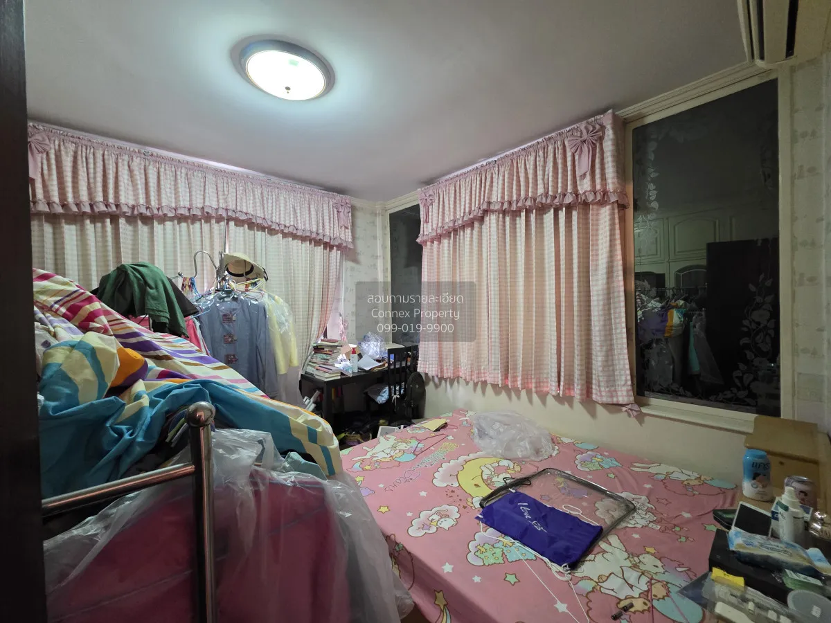 For Sale House , Ladawan Pinklao - Borommaratchachonnani , Salath
