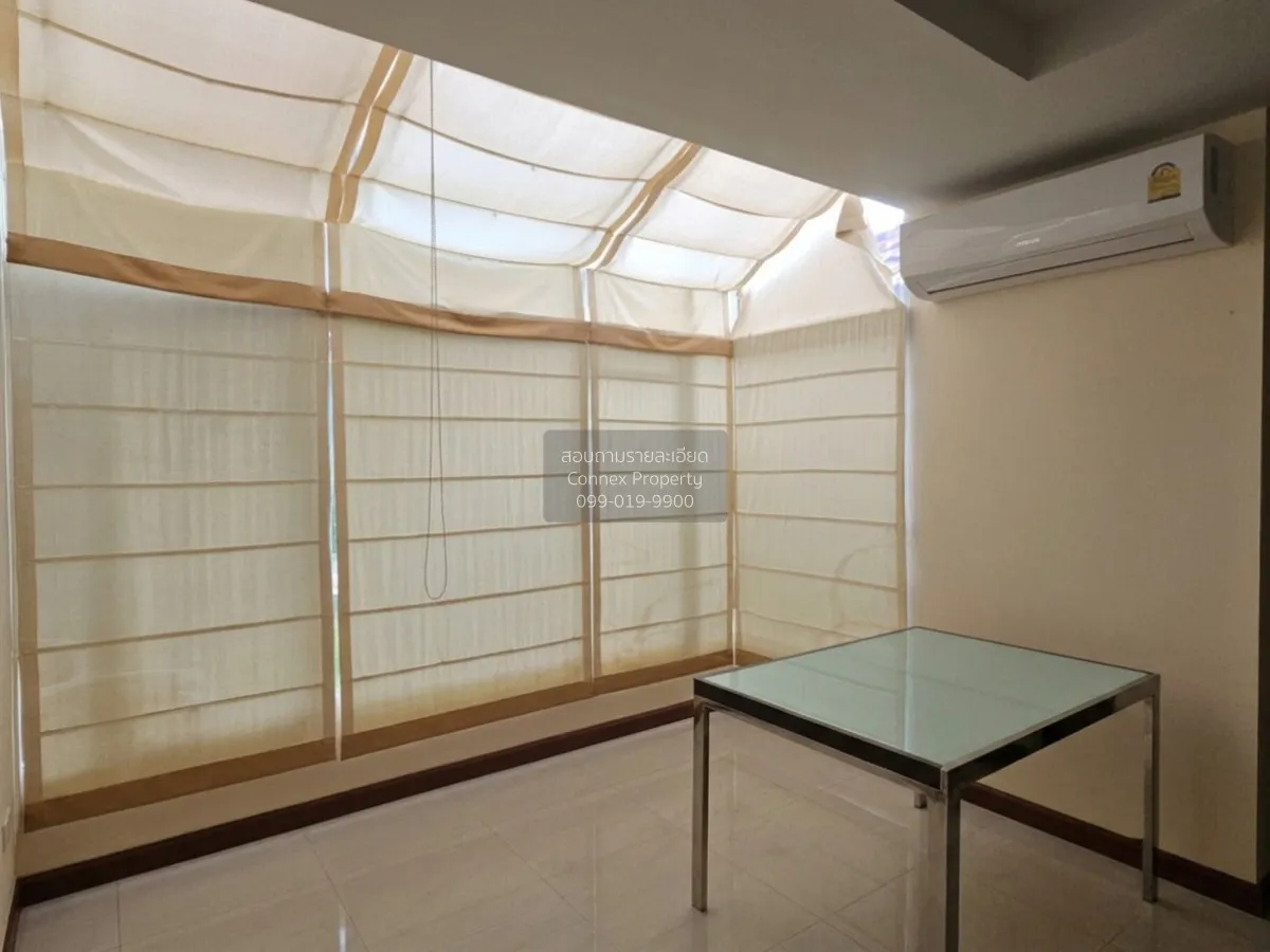 ขายบ้าน  ลัดดารมย์ ราชพฤกษ์ - รัตนาธิเบศร์ ท่าอิฐ ปากเกร็ด นนทบุร