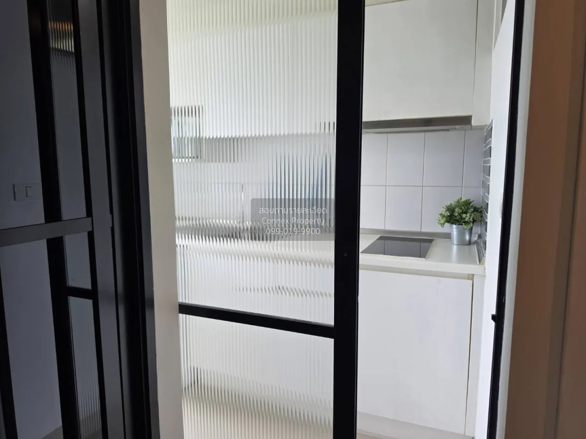 For Rent Condo , Life @ Ladprao 18 , BTS-Ha Yaek Lat Phrao , Chom