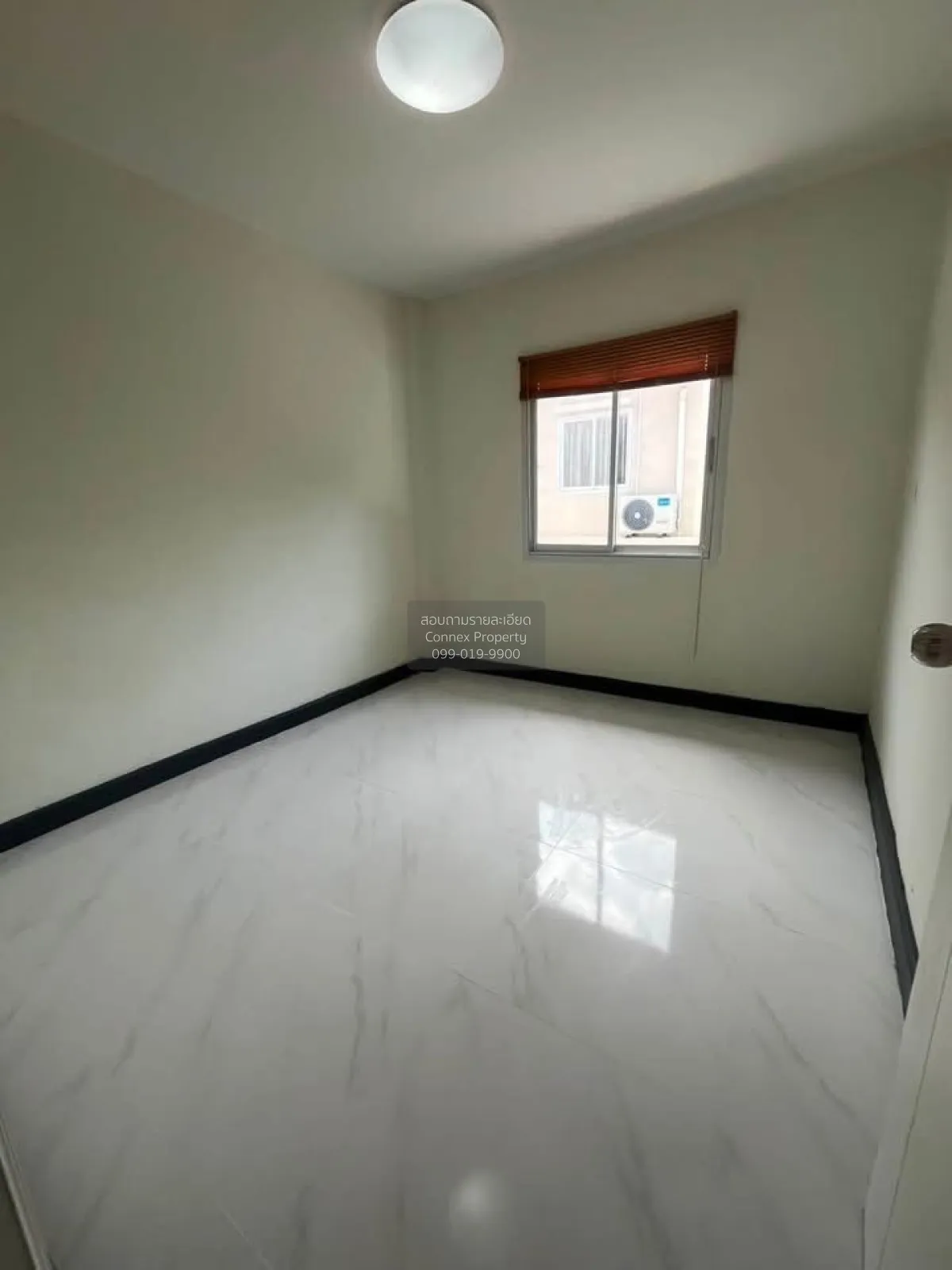 For Sale Townhouse/Townhome  , Green Ville Phuket , Thep Krasattr 4