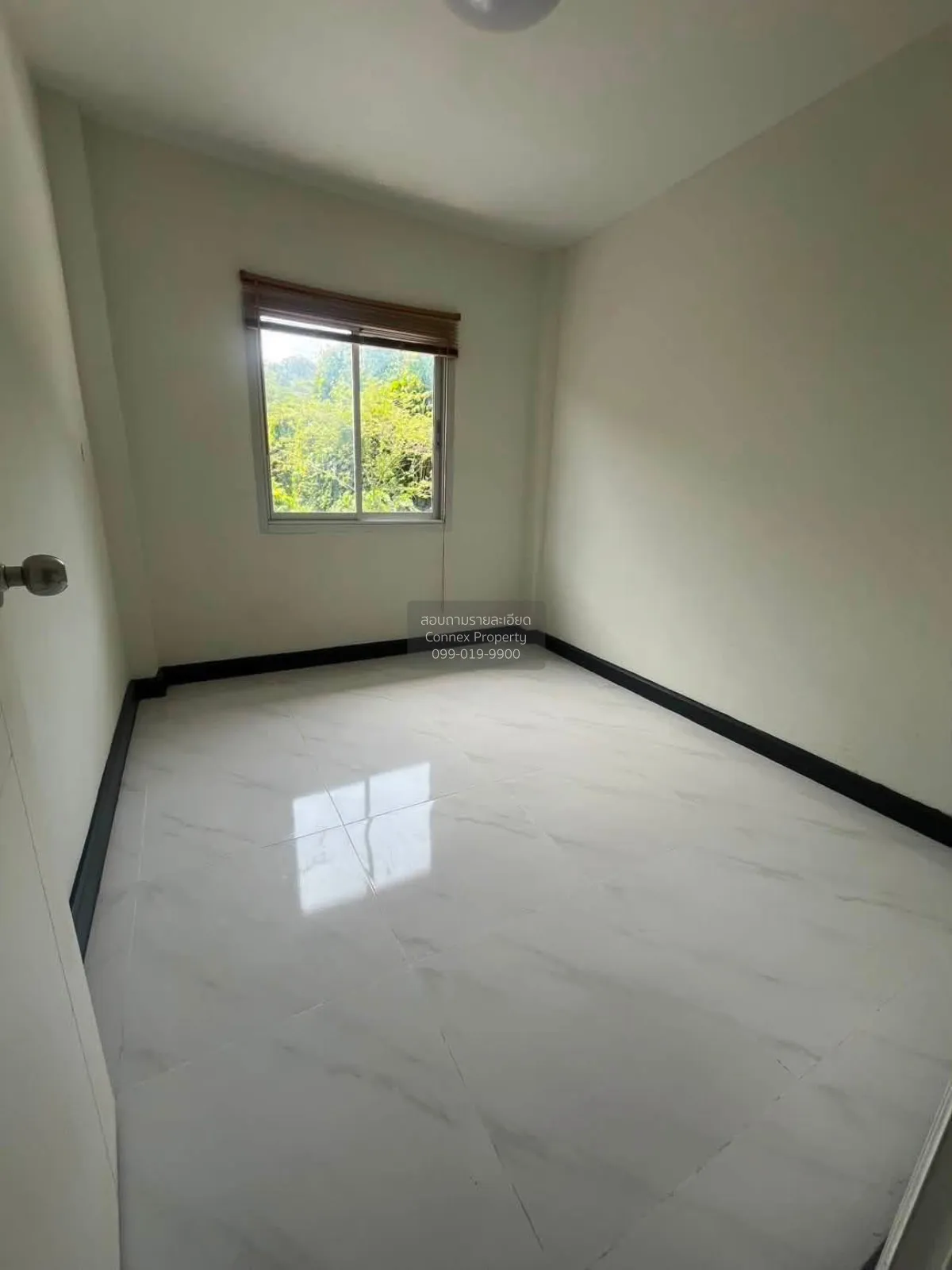 For Sale Townhouse/Townhome  , Green Ville Phuket , Thep Krasattr
