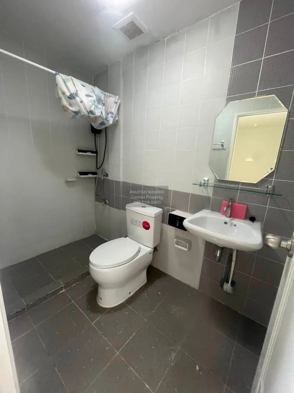 For Sale Townhouse/Townhome  , Green Ville Phuket , Thep Krasattr