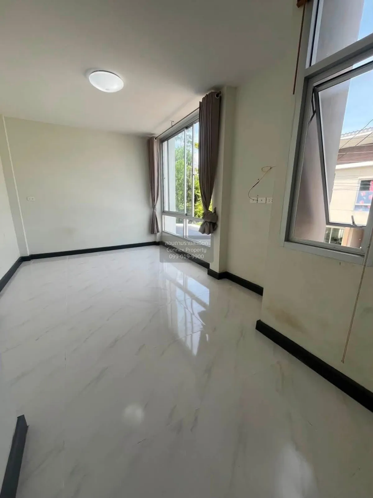 For Sale Townhouse/Townhome  , Green Ville Phuket , Thep Krasattr