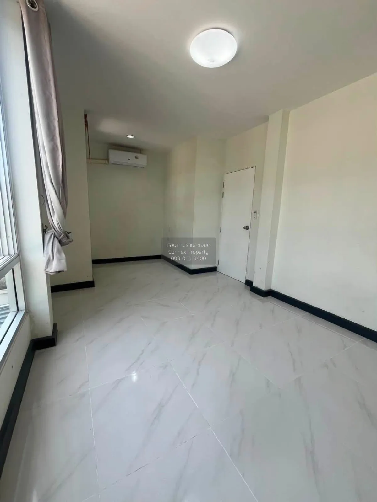 For Sale Townhouse/Townhome  , Green Ville Phuket , Thep Krasattr