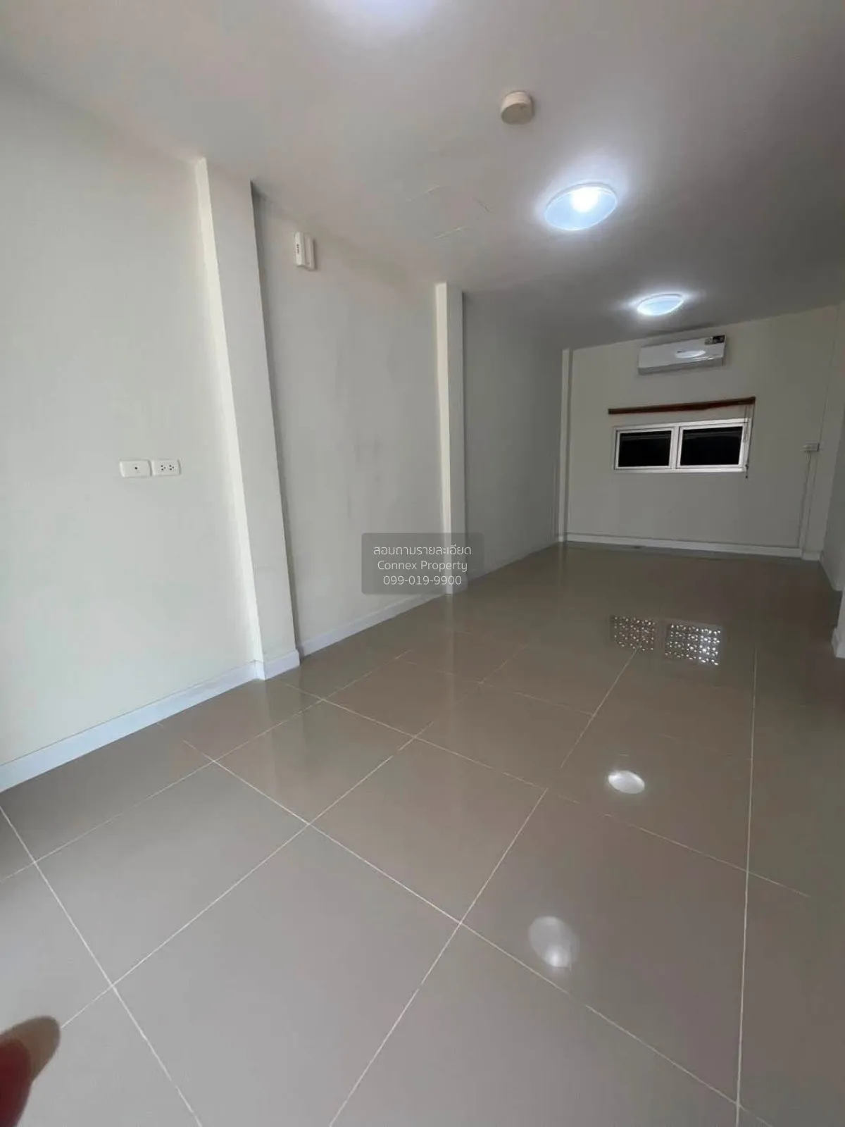 For Sale Townhouse/Townhome  , Green Ville Phuket , Thep Krasattr