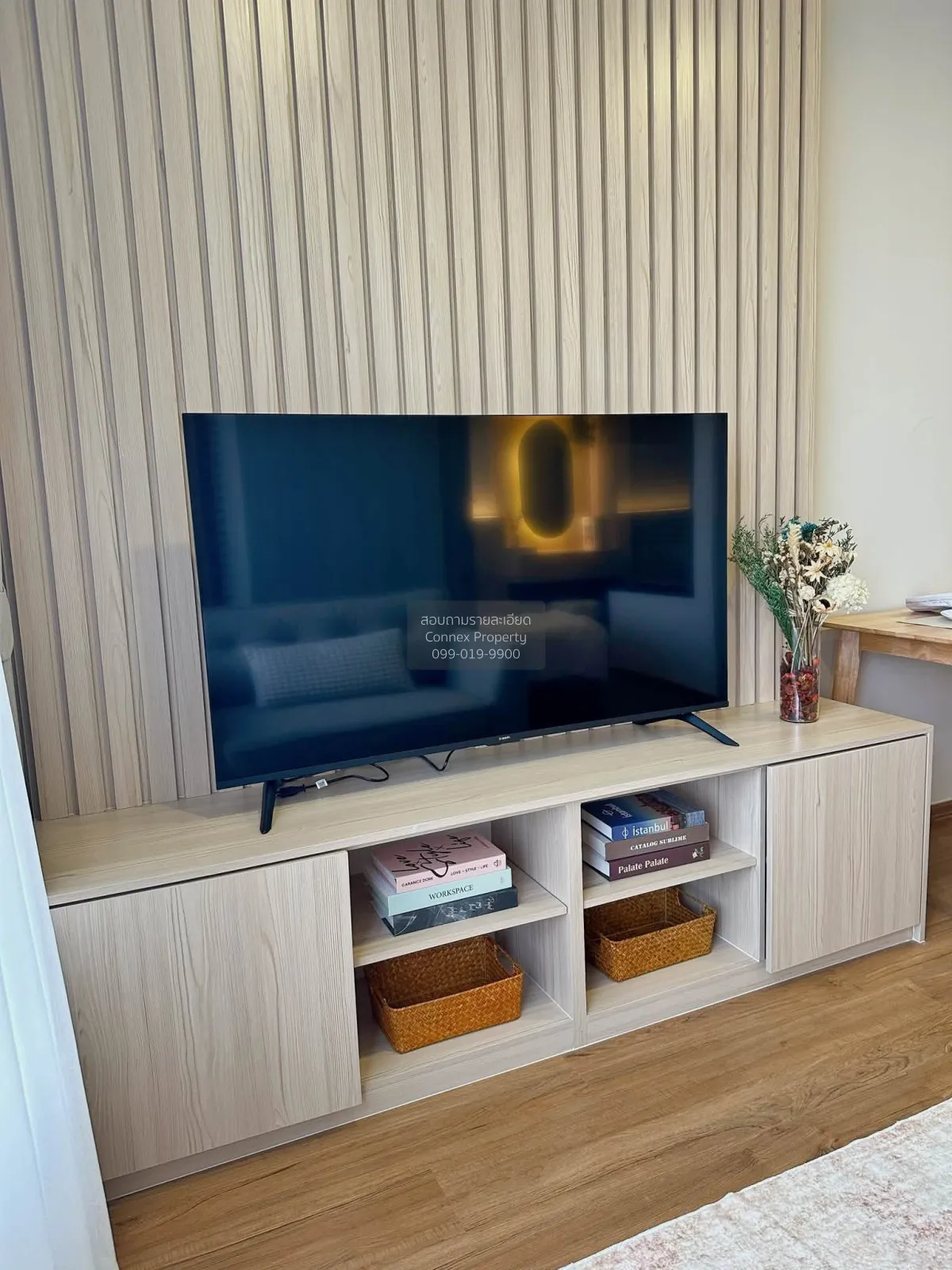 For Rent Condo , CLOUD Thonglor-Phetchaburi , MRT-Phetchaburi , B 3