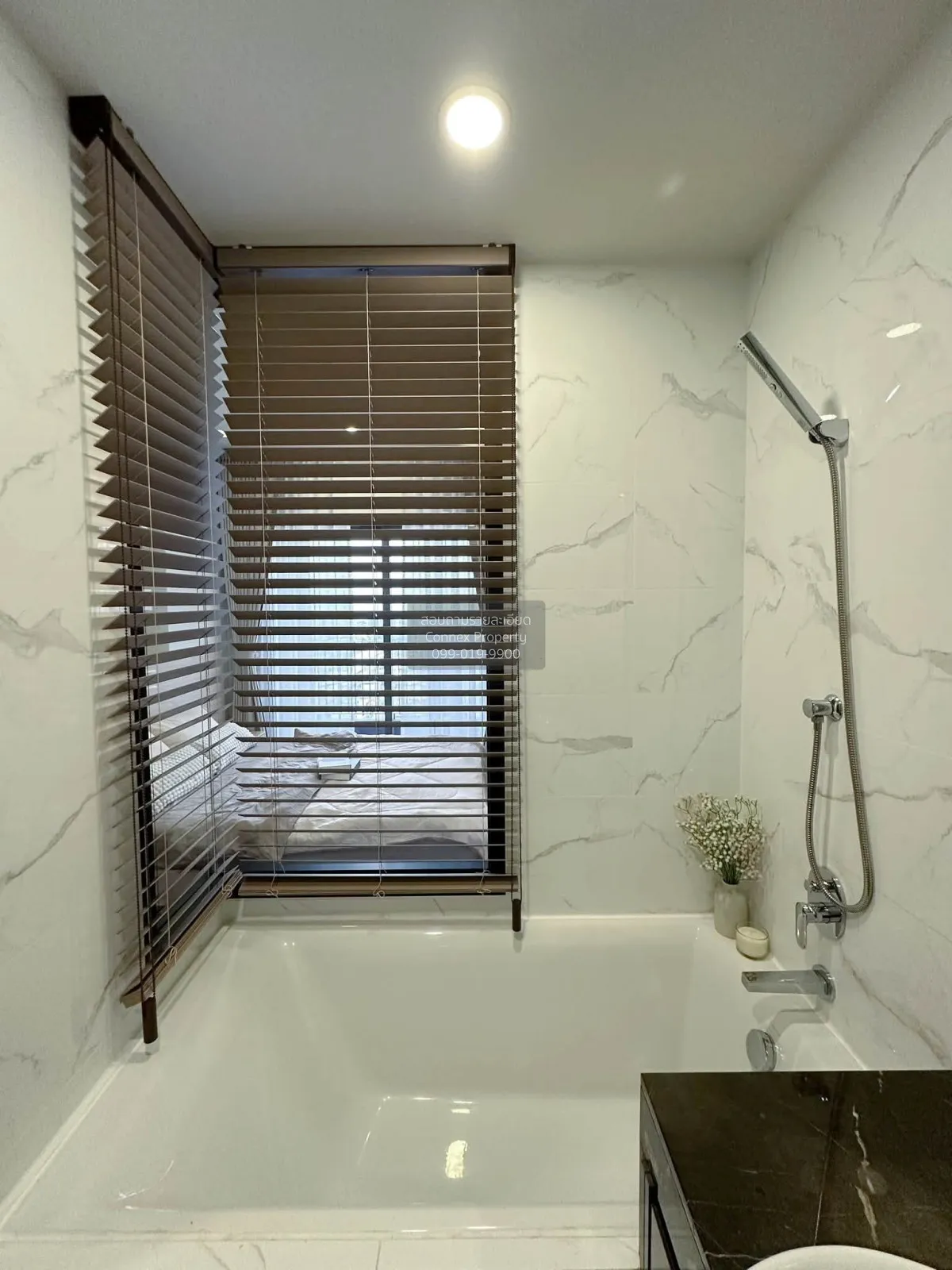 For Rent Condo , CLOUD Thonglor-Phetchaburi , MRT-Phetchaburi , B