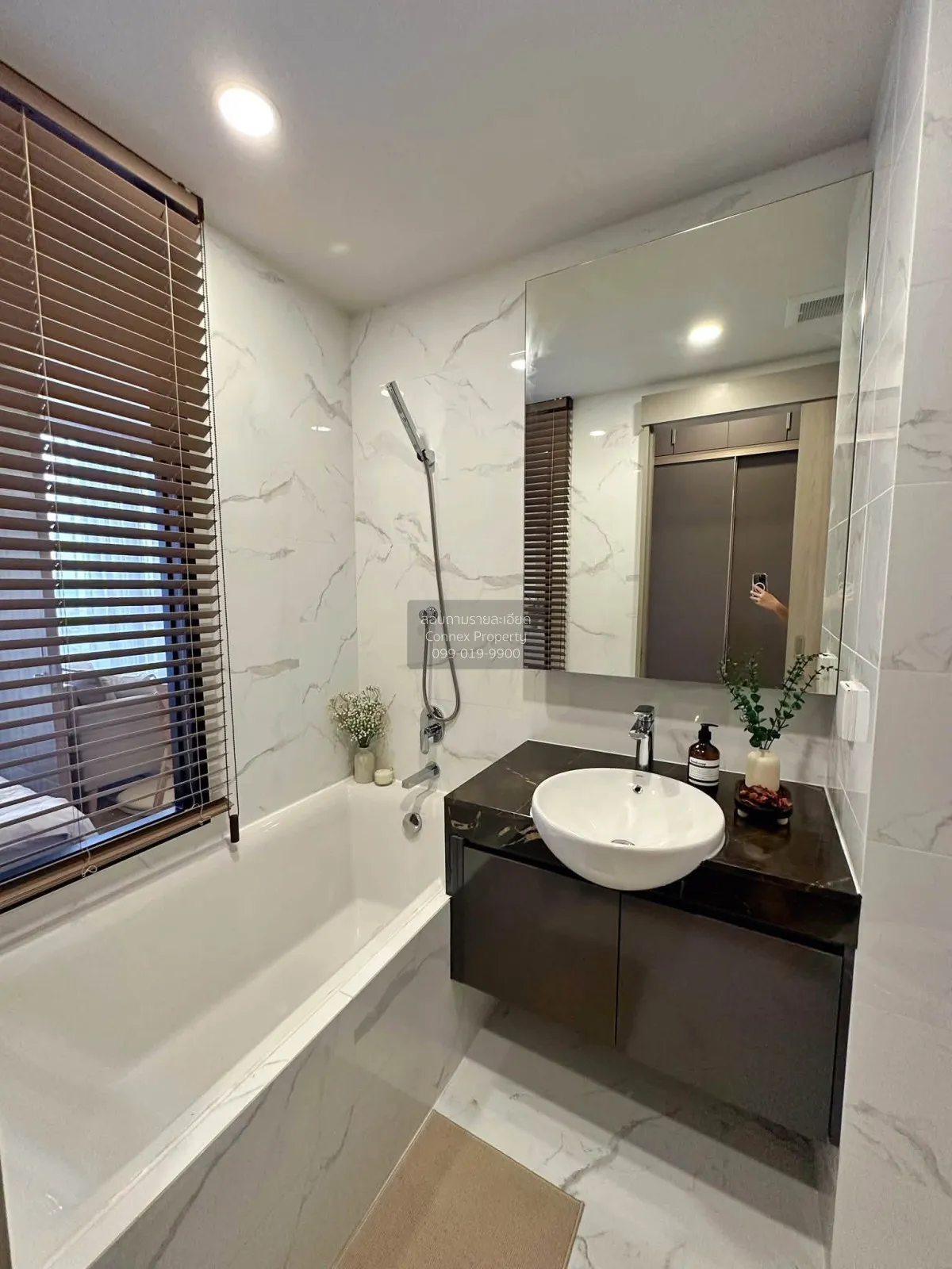 For Rent Condo , CLOUD Thonglor-Phetchaburi , MRT-Phetchaburi , B