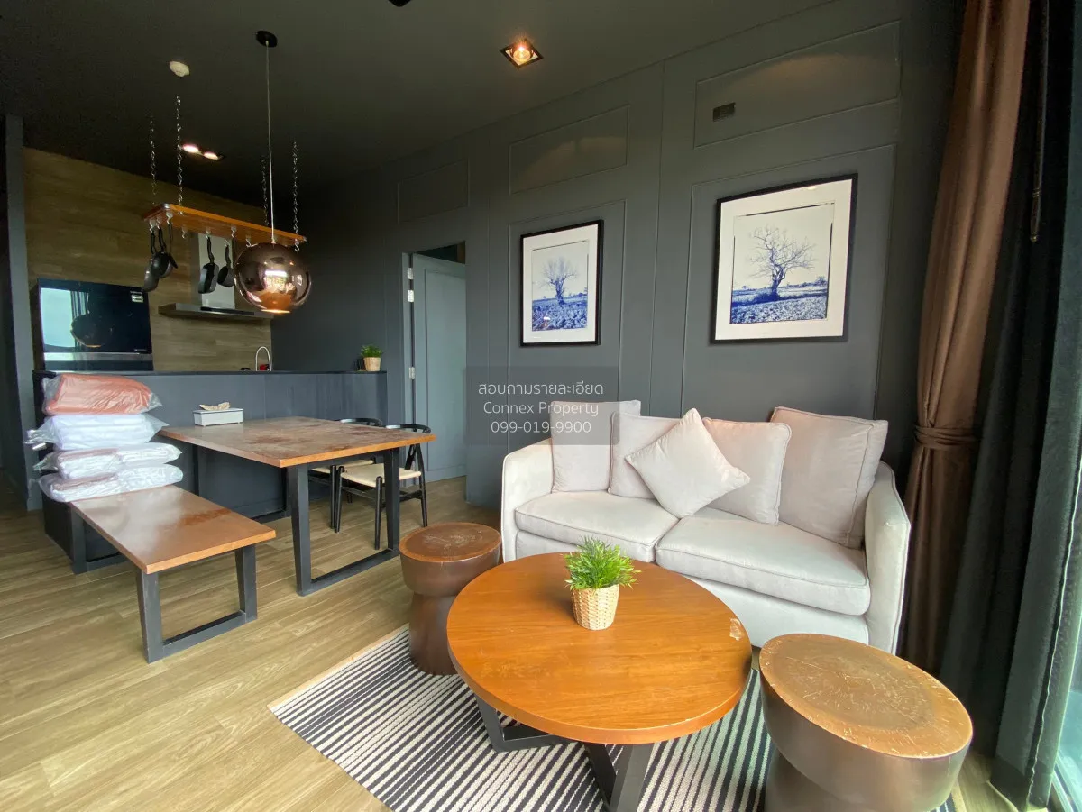 For Sale Condo , Saturdays Residence , nice view , Rawai , Mueang 1