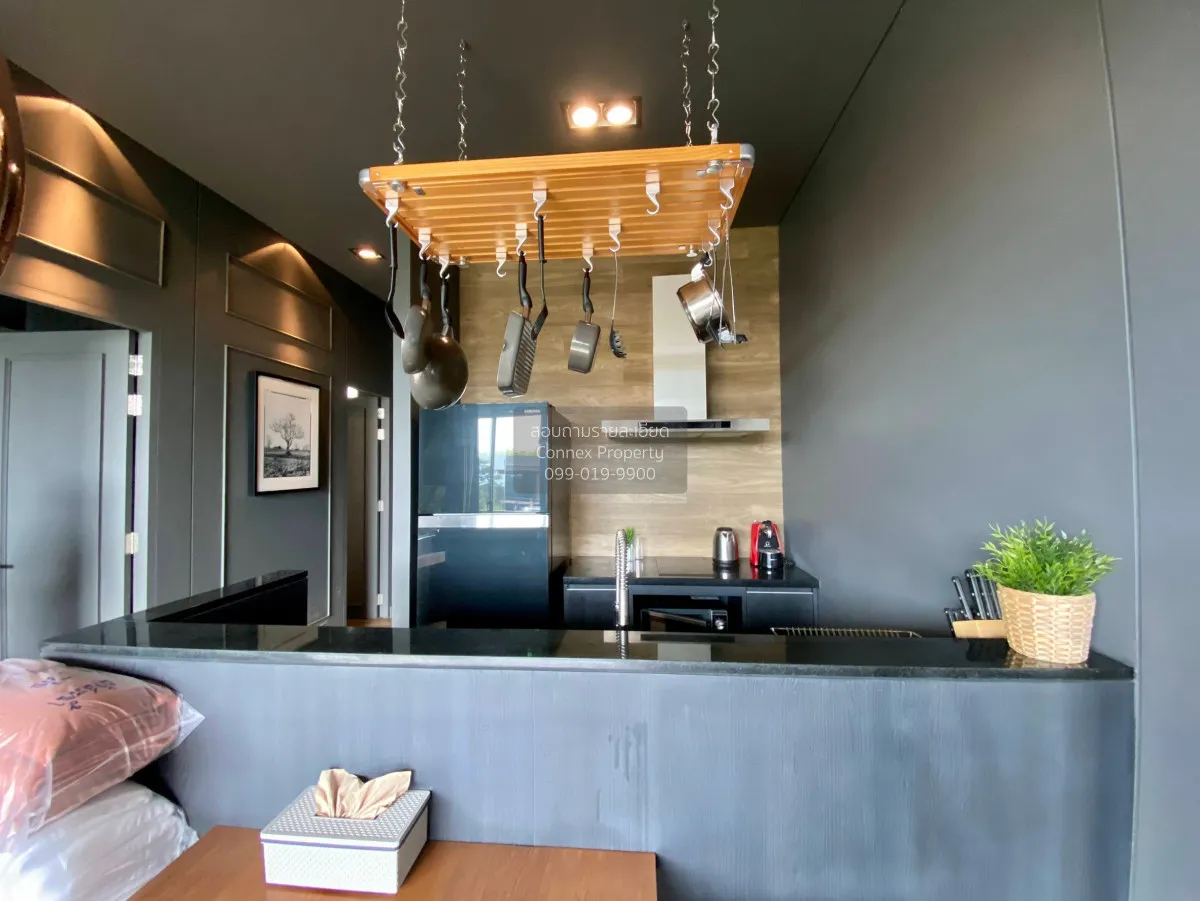 For Sale Condo , Saturdays Residence , nice view , Rawai , Mueang 3