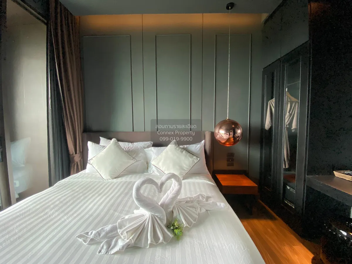 For Sale Condo , Saturdays Residence , nice view , Rawai , Mueang