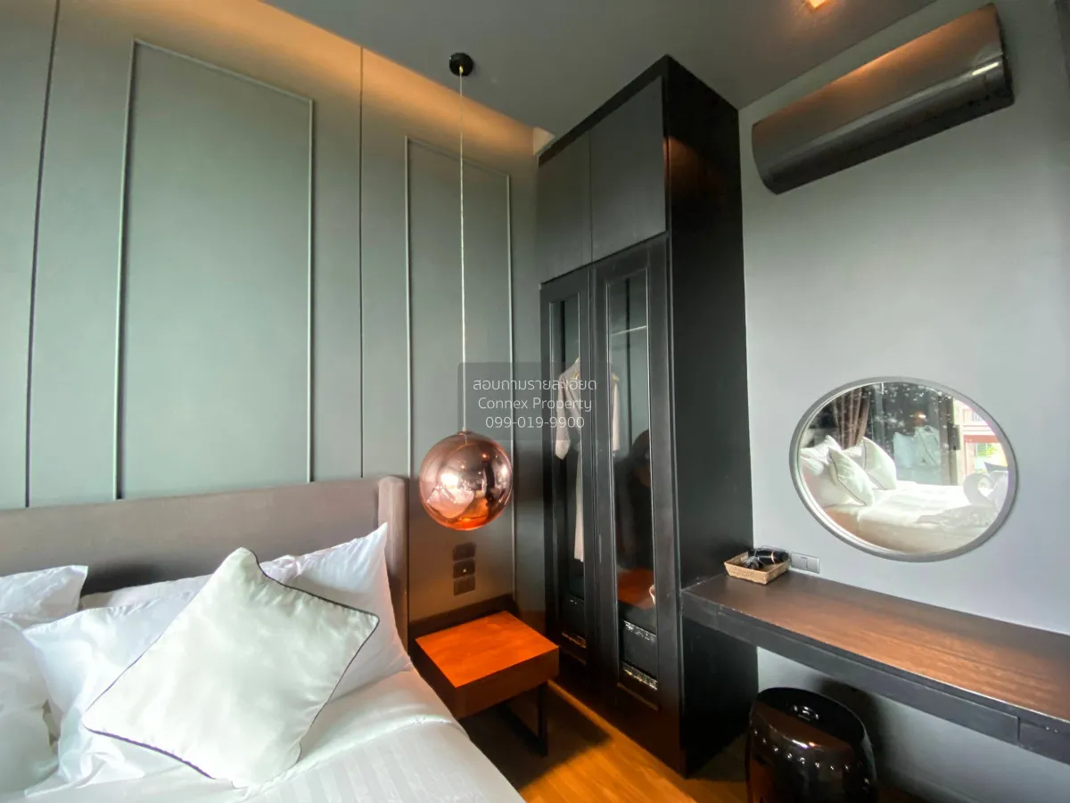 For Sale Condo , Saturdays Residence , nice view , Rawai , Mueang