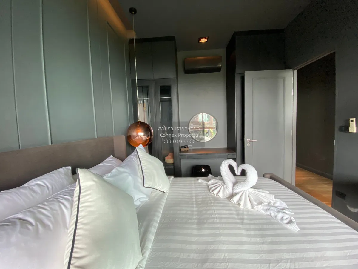 For Sale Condo , Saturdays Residence , nice view , Rawai , Mueang