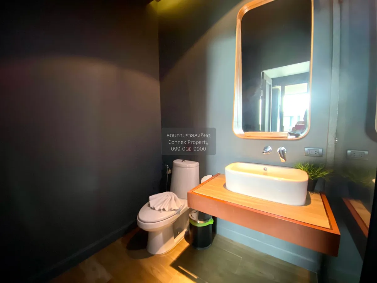 For Sale Condo , Saturdays Residence , nice view , Rawai , Mueang