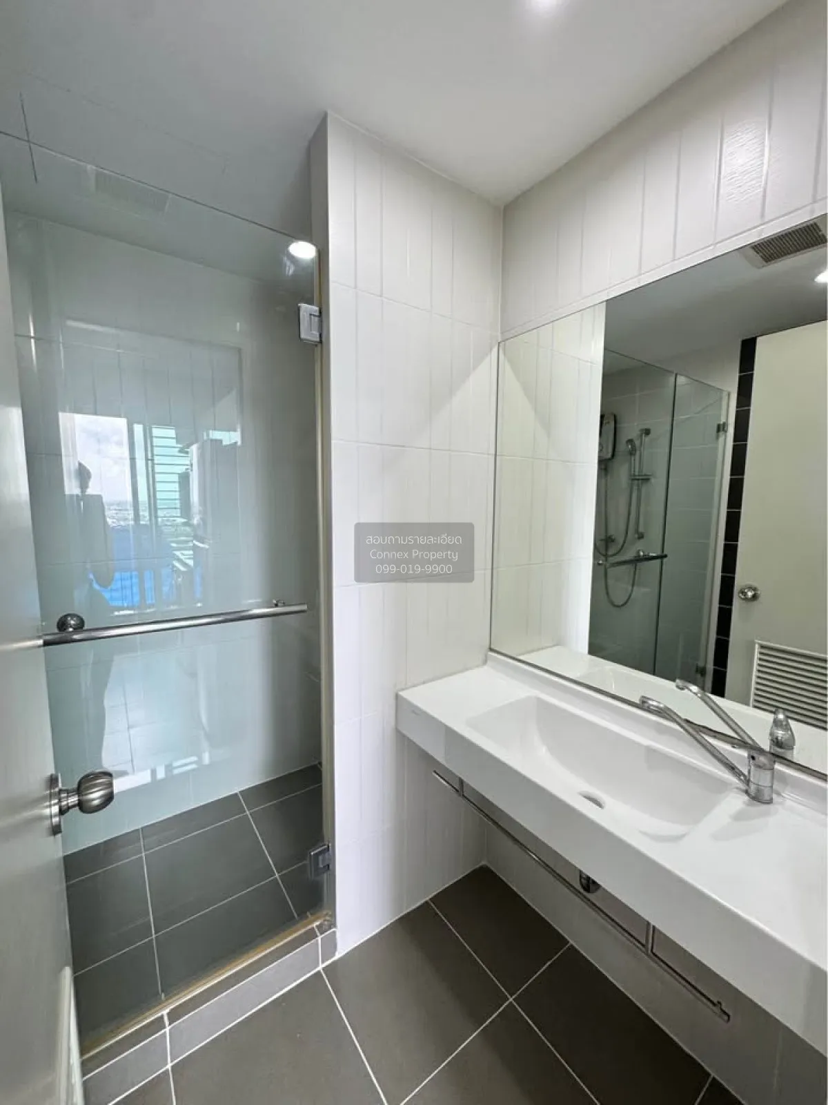 For Rent Condo , The President Sathorn - Ratchaphruek 3 , BTS-Ban