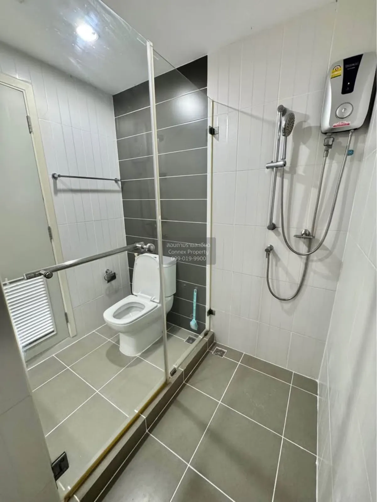 For Rent Condo , The President Sathorn - Ratchaphruek 3 , BTS-Ban