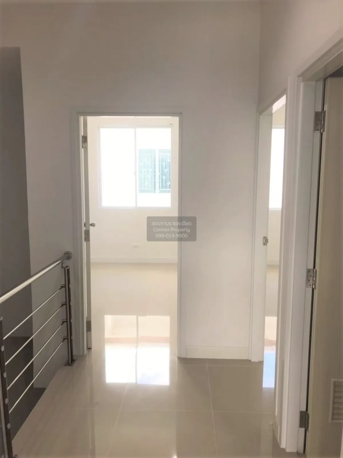 For Sale Townhouse/Townhome  , The Miracle Plus Phetkasem 63 (1) 