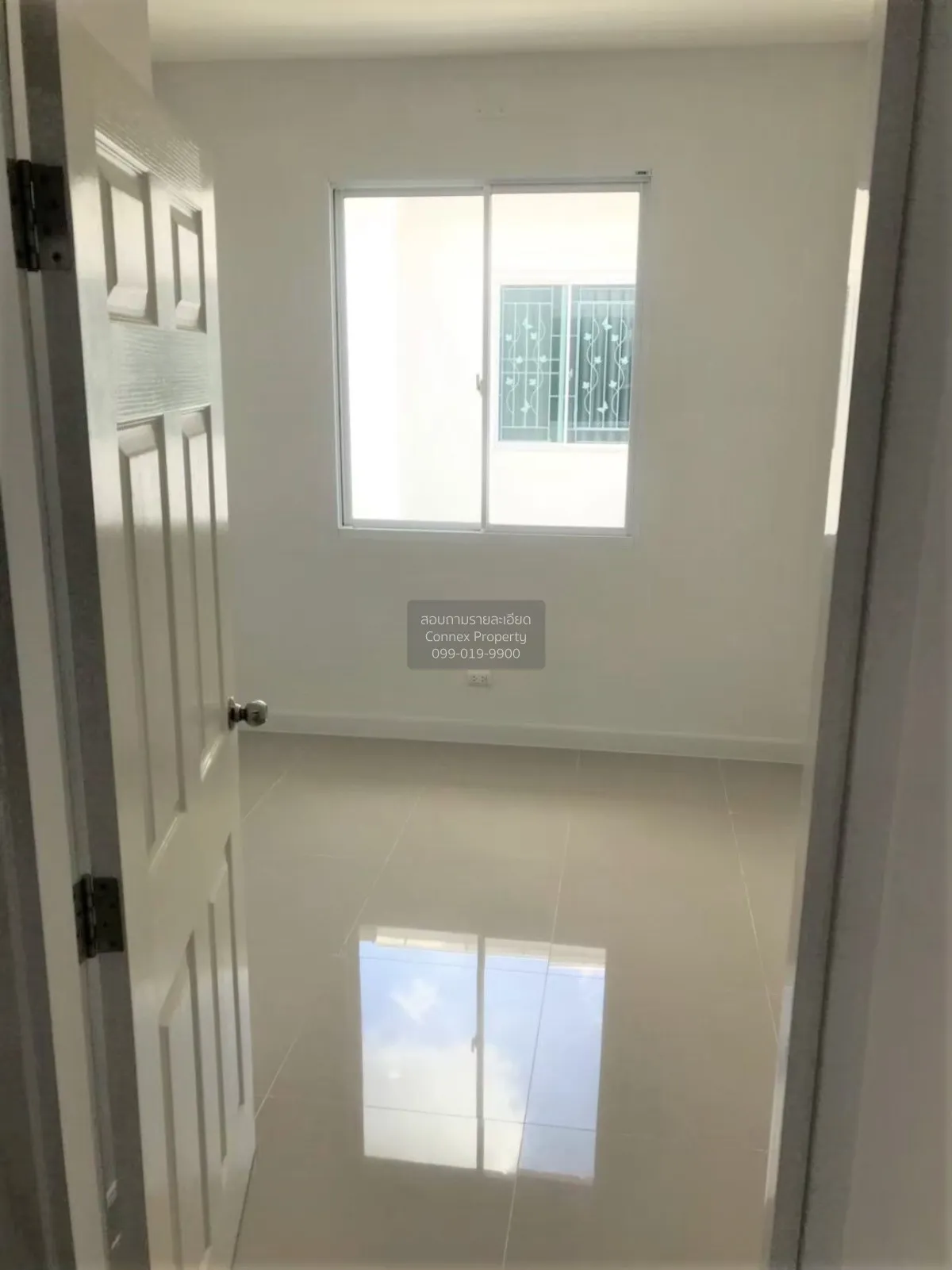 For Sale Townhouse/Townhome  , The Miracle Plus Phetkasem 63 (1) 