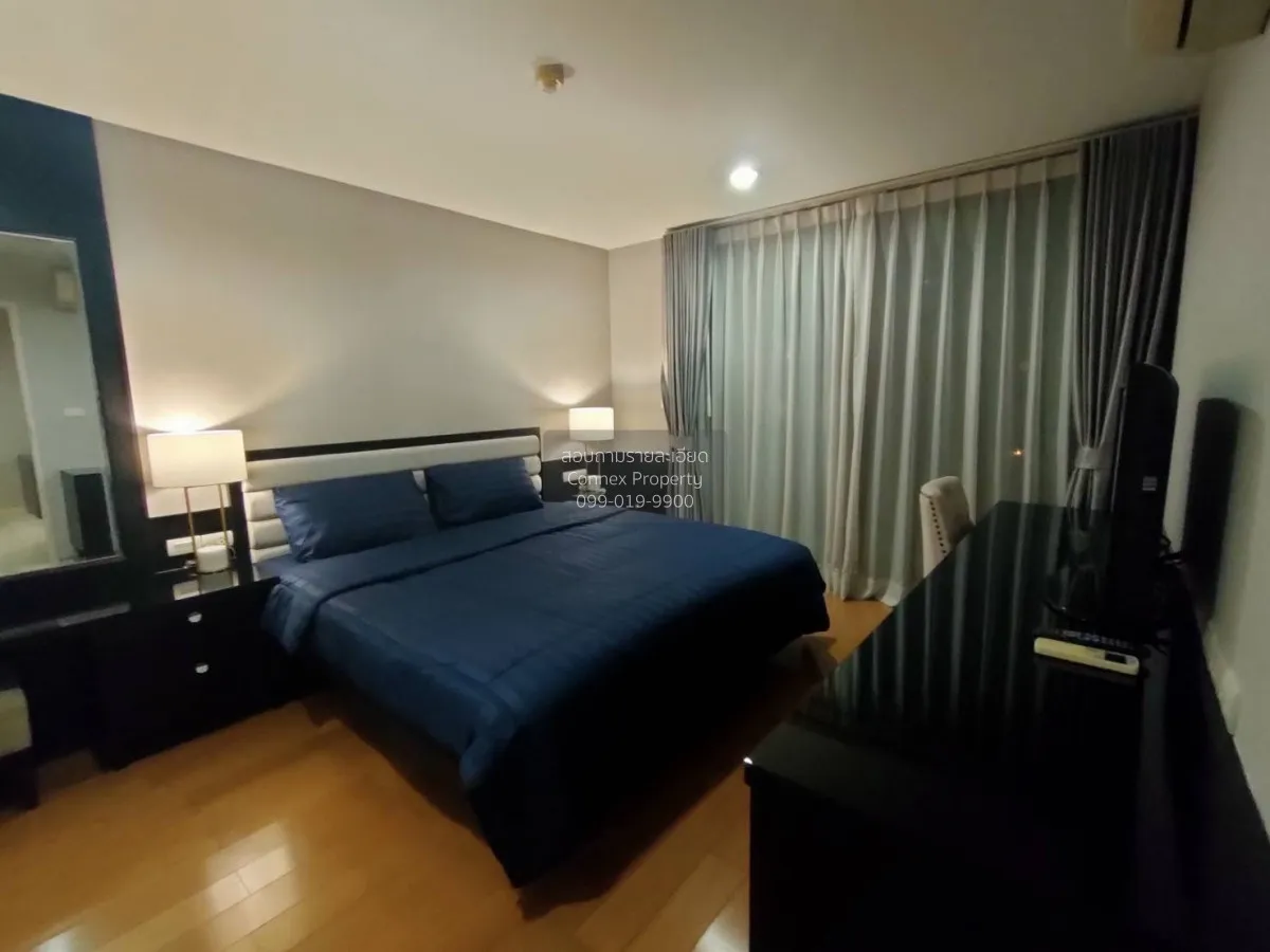 For Sale Condo , Pearl Residence , BTS-Phrom Phong , Khlong Tan ,
